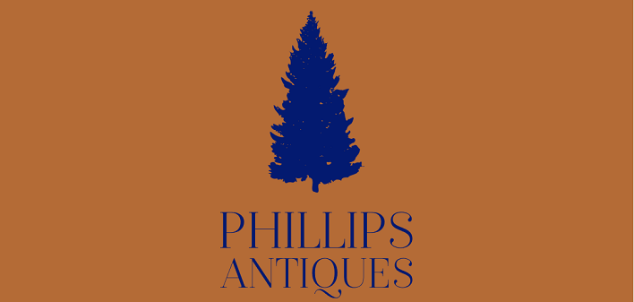 Phillips Antiques